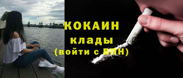 mdpv Корсаков