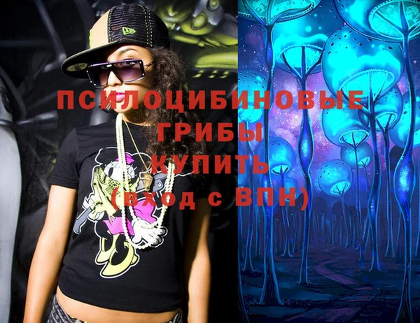 mdpv Корсаков