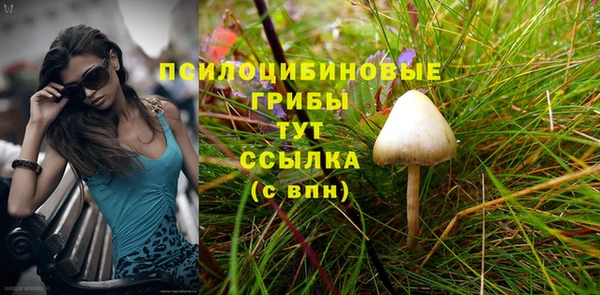 прущая мука Костерёво