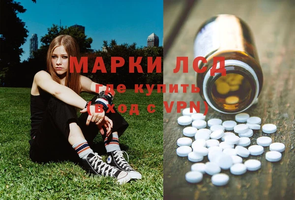 Альфа ПВП Фёдоровский