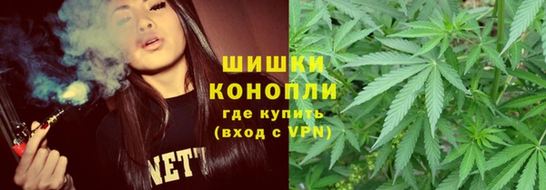 прущие крисы Коряжма