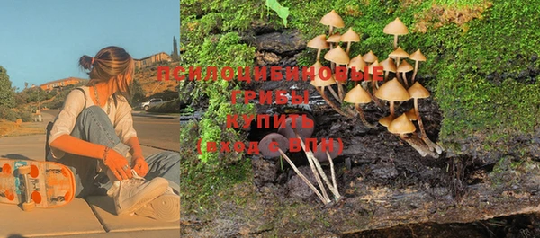 кокаин Козловка