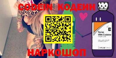 mdpv Апрелевка