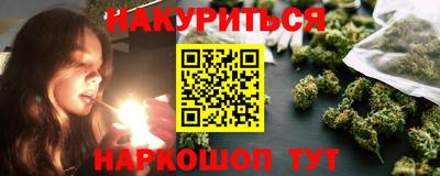 mdpv Апрелевка