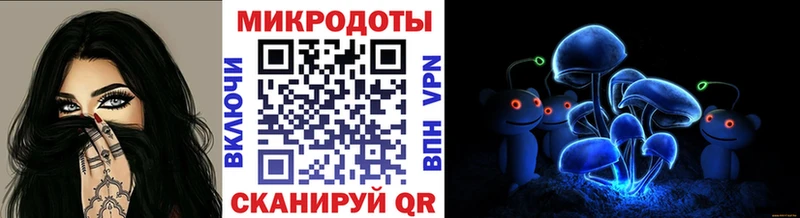 Галлюциногенные грибы прущие грибы где найти Тейково